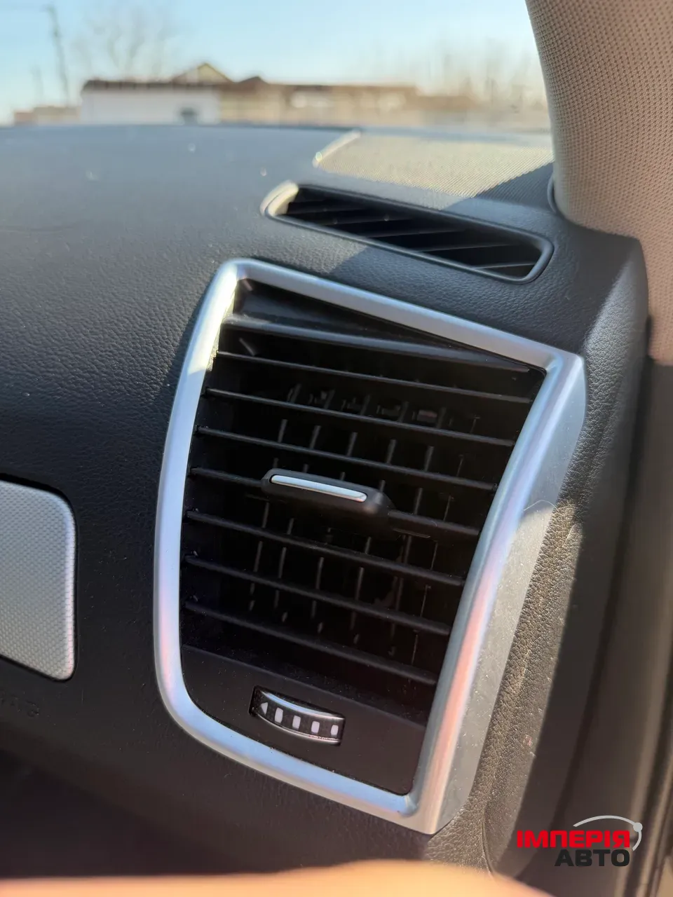 Audi Q5 - фото 36