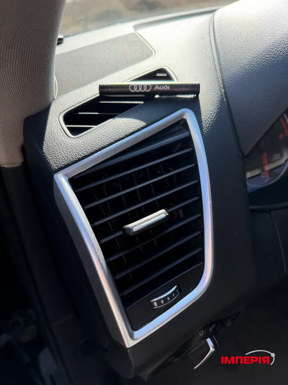 Audi Q5 - фото 31