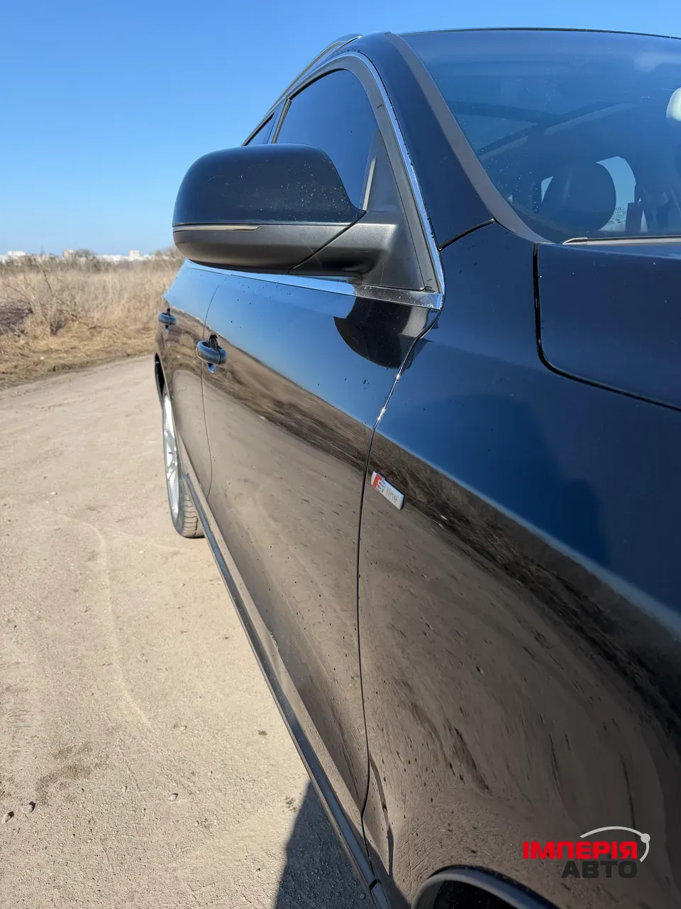 Audi Q5 - фото 7