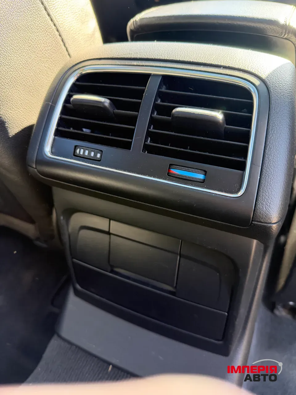 Audi Q5 - фото 37