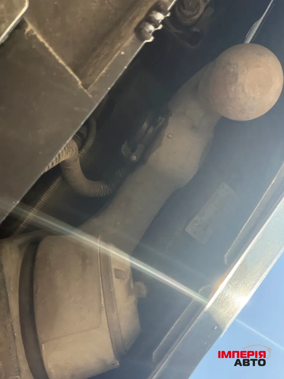 Audi Q5 - фото 43