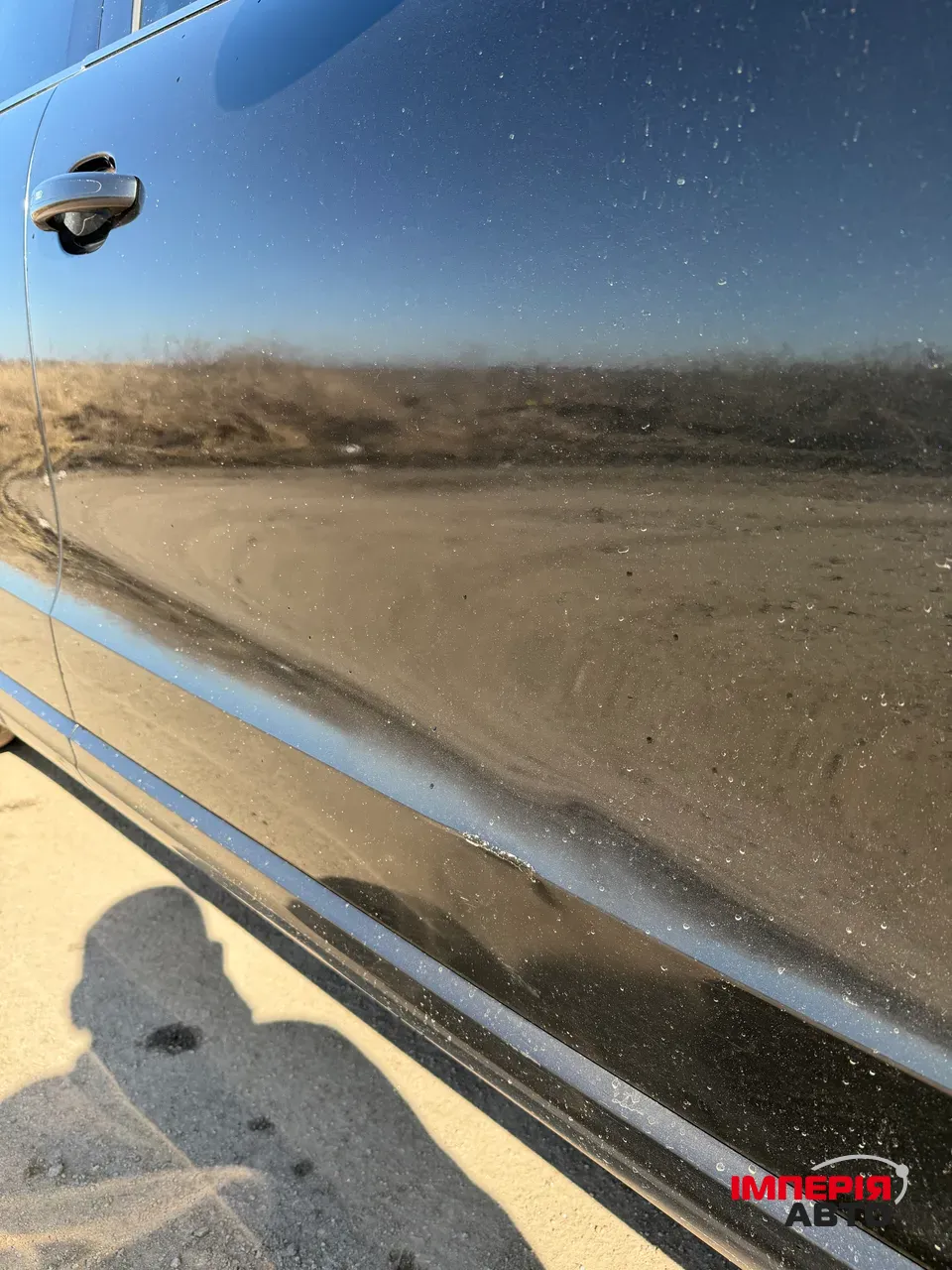 Audi Q5 - фото 26