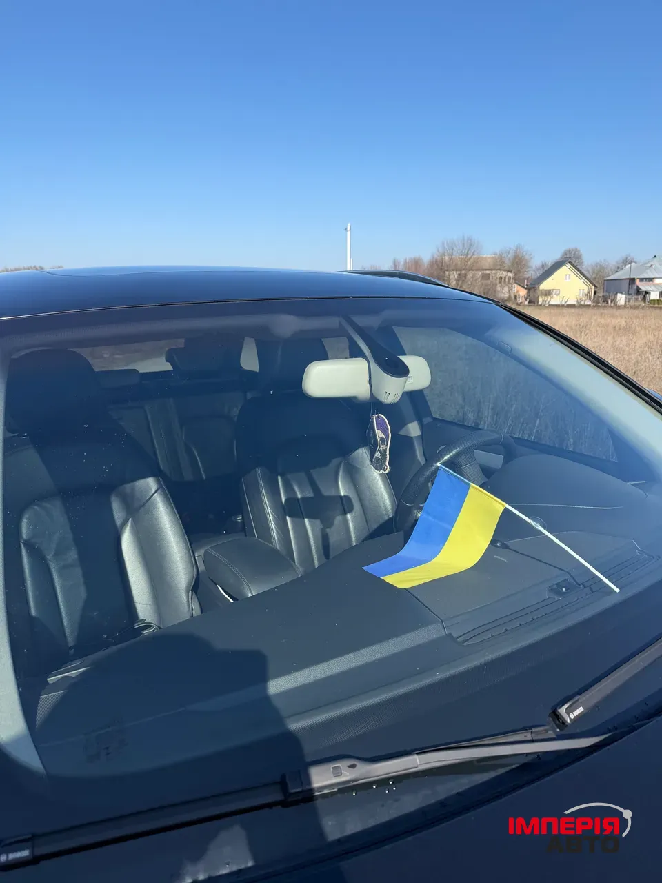 Audi Q5 - фото 20