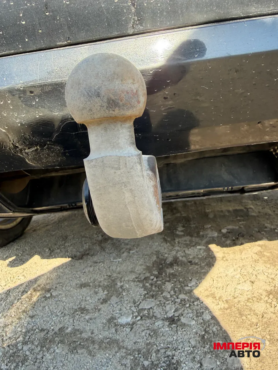 Audi Q5 - фото 44