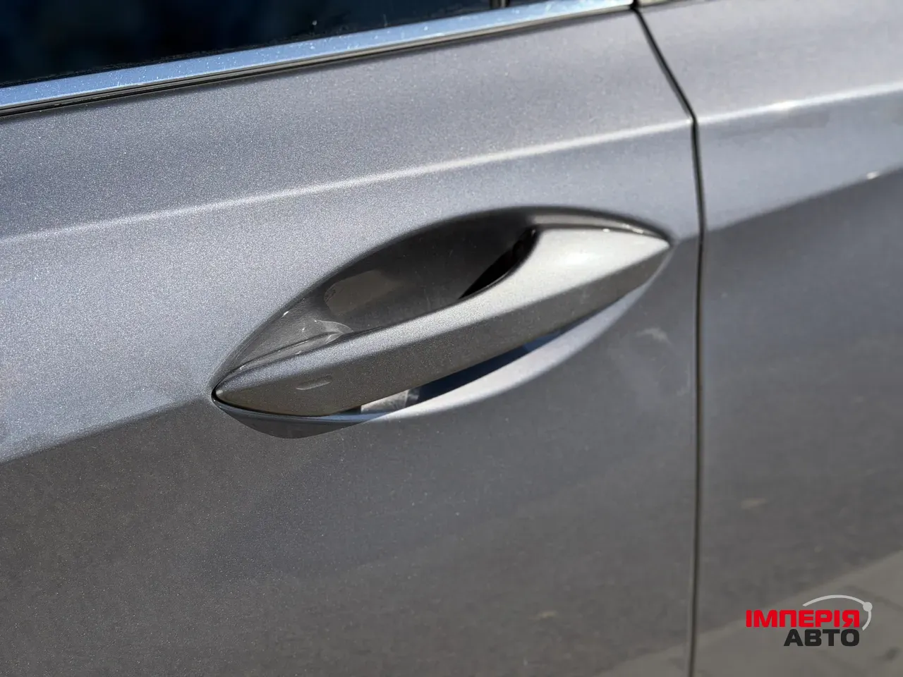 Lexus RX - фото 8