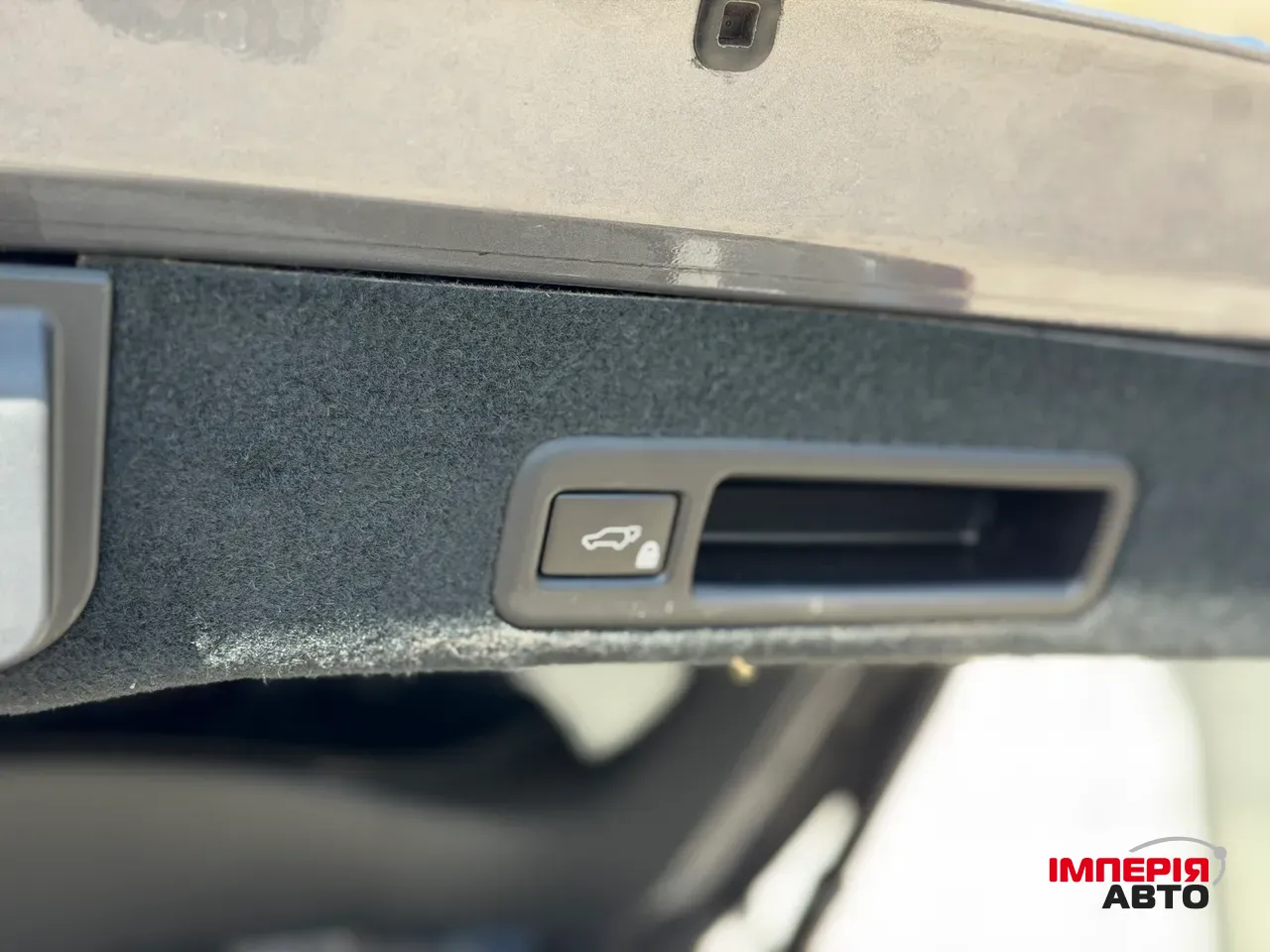 Lexus RX - фото 14