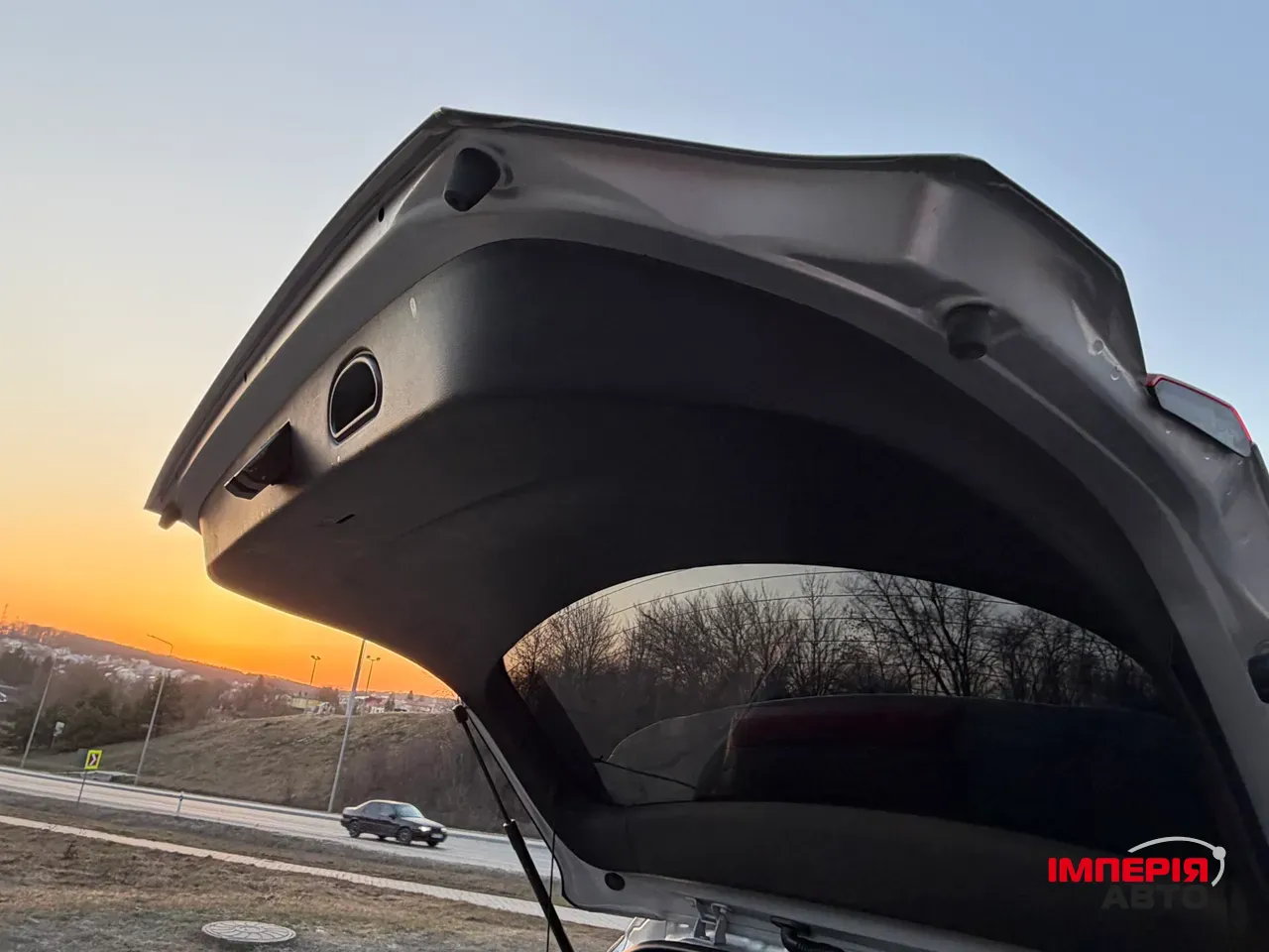 Hyundai Kona - фото 20