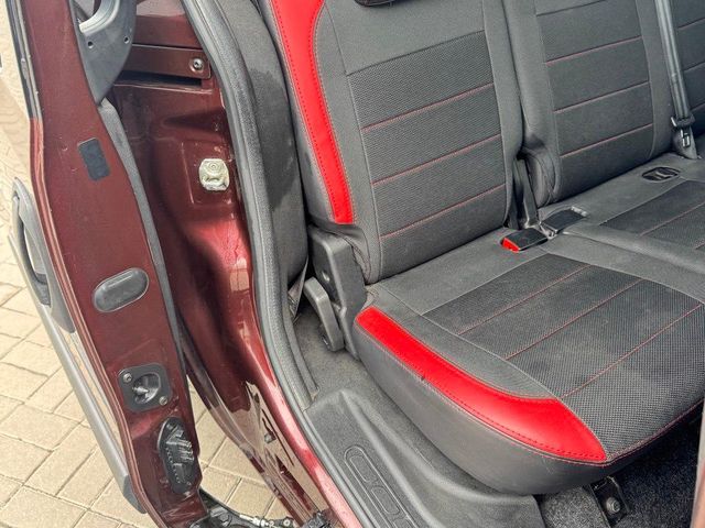 Fiat Doblo - фото 2