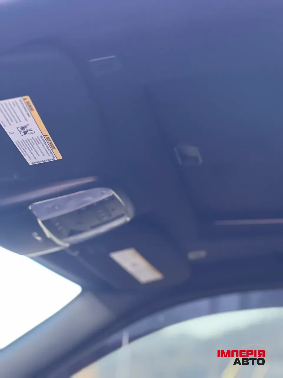 Jeep Grand Cherokee - фото 18