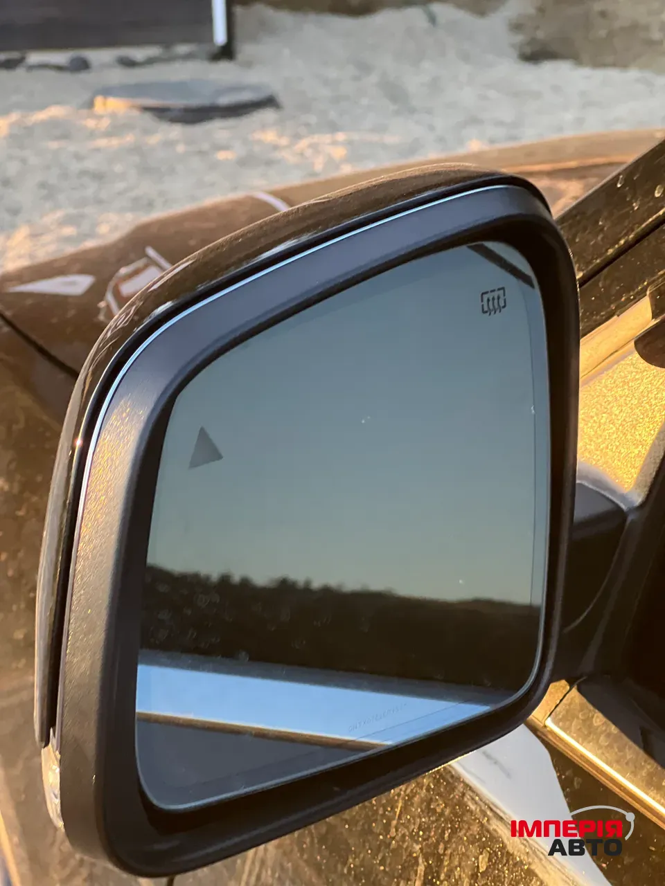 Jeep Grand Cherokee - фото 14