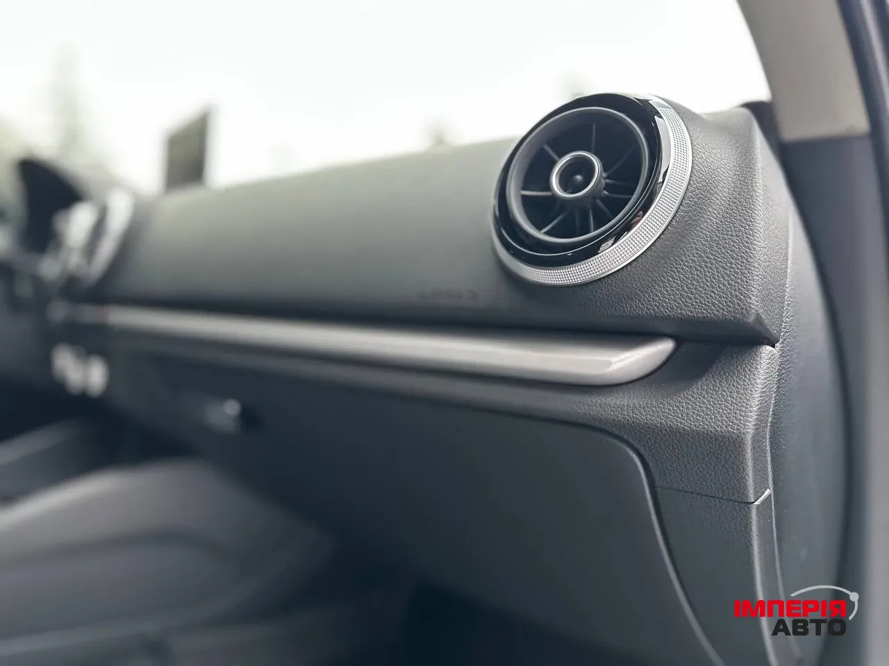 Audi A3 - фото 36