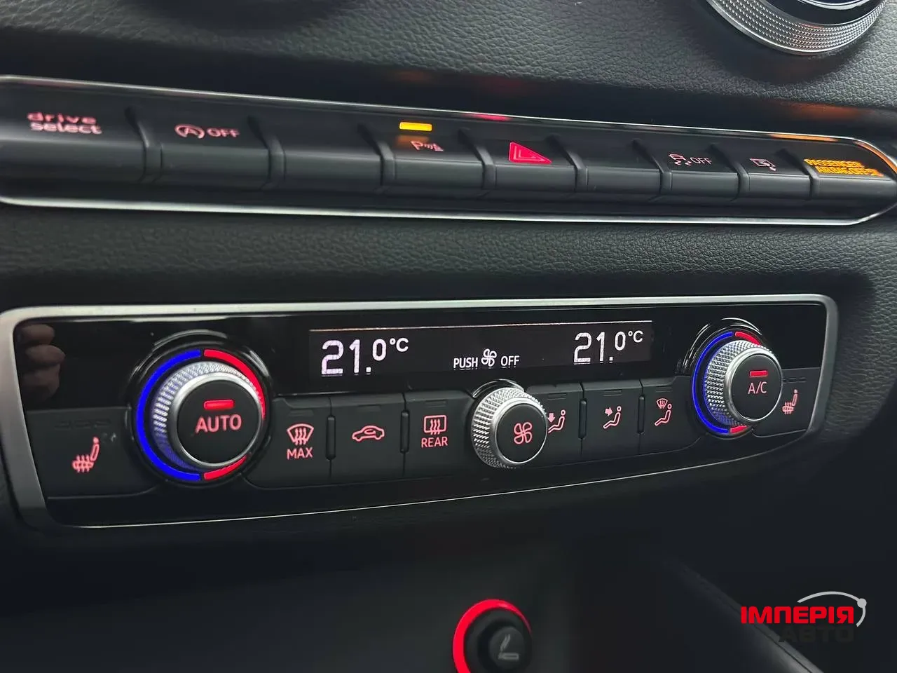 Audi A3 - фото 39