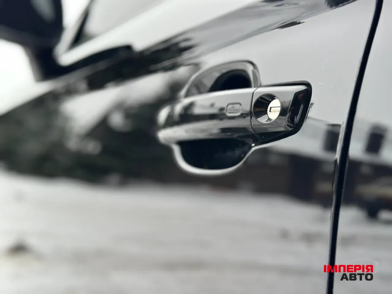 Audi A3 - фото 20