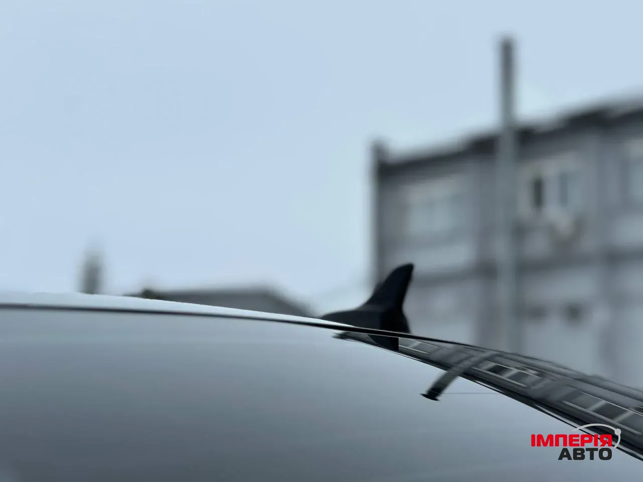 Audi A3 - фото 21