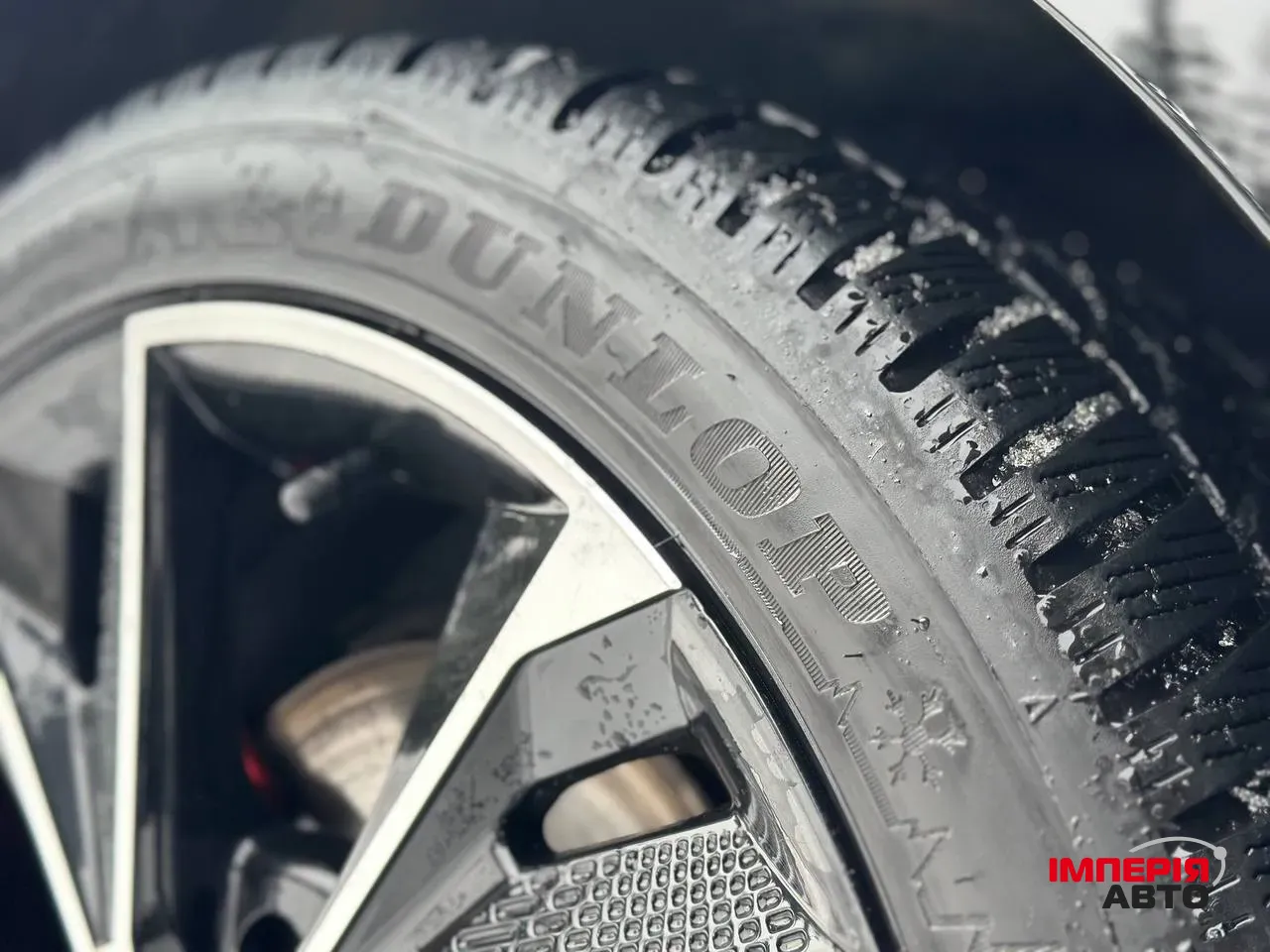 Audi A3 - фото 24