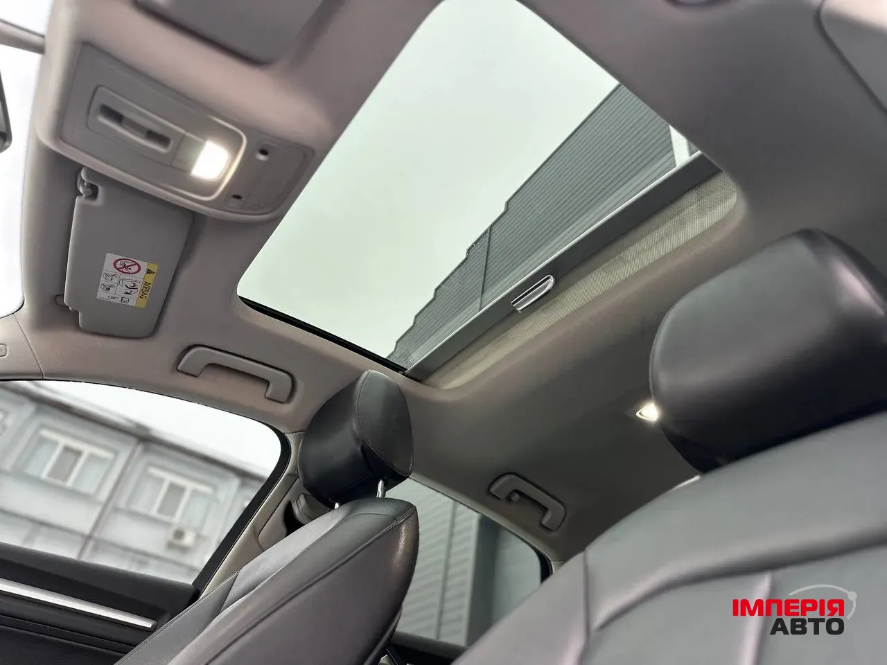 Audi A3 - фото 30