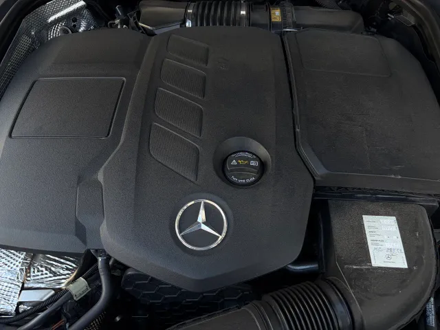 Mercedes-Benz E-Класс - фото 3