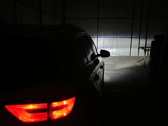 Kia Sportage - фото 5