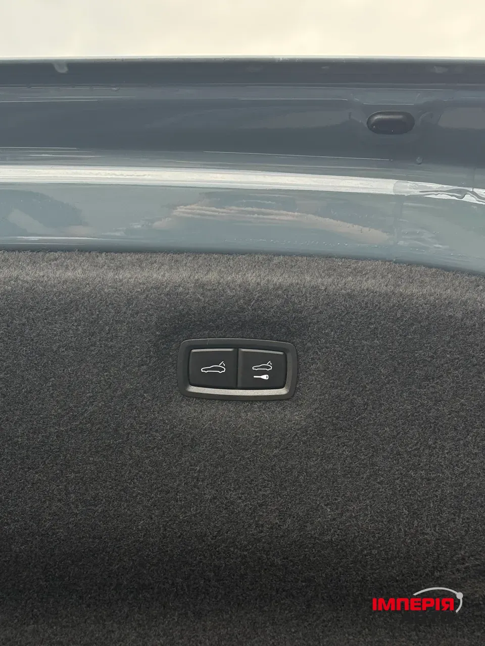 Audi e-tron GT - фото 9