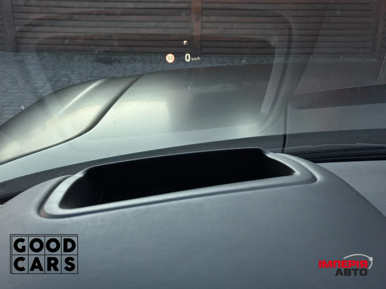 Land Rover Range Rover - фото 42