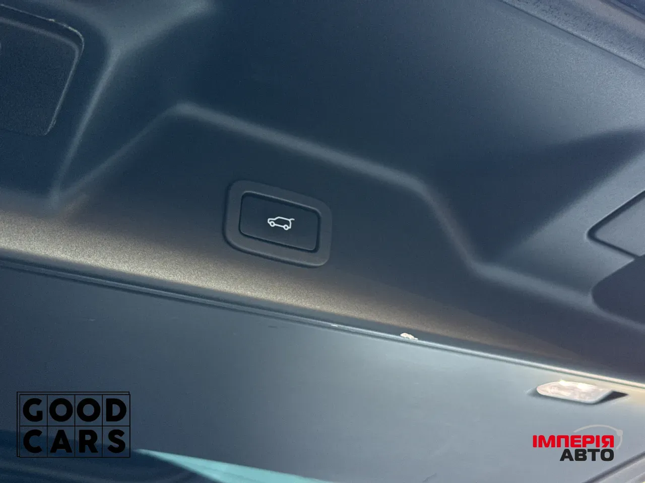 Land Rover Range Rover - фото 22