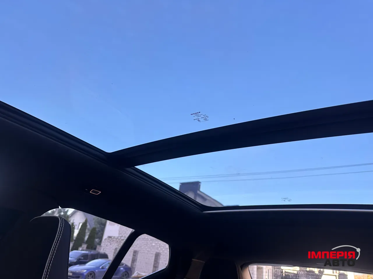 Volvo XC40 - фото 15