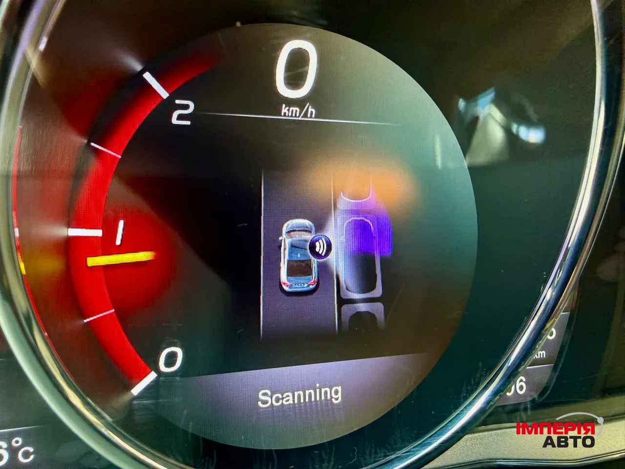 Volvo S60 - фото 11
