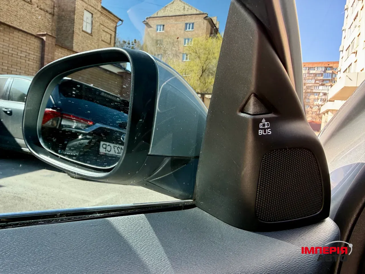 Volvo S60 - фото 13