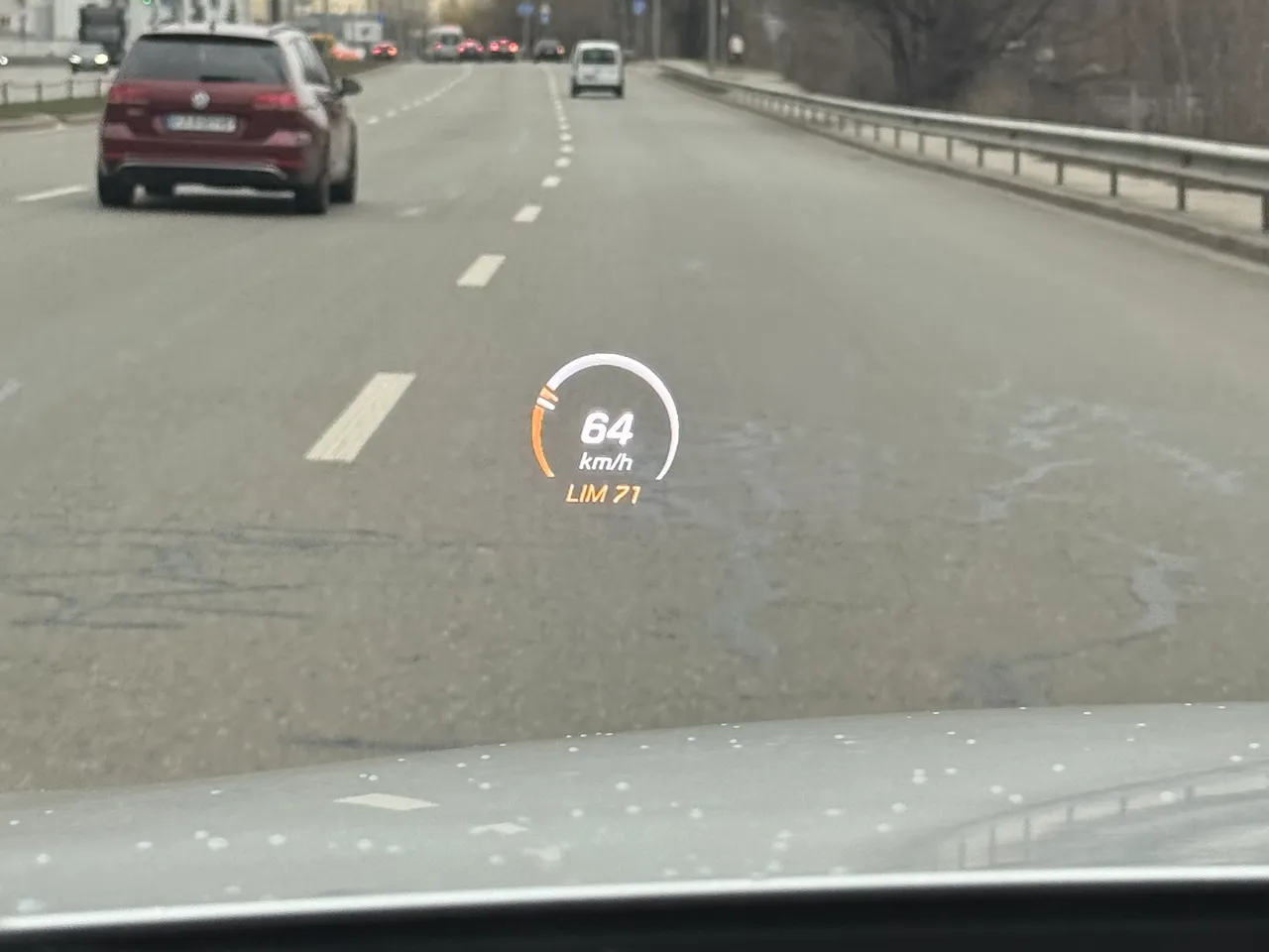 Mercedes-Benz C-Класс - фото 12