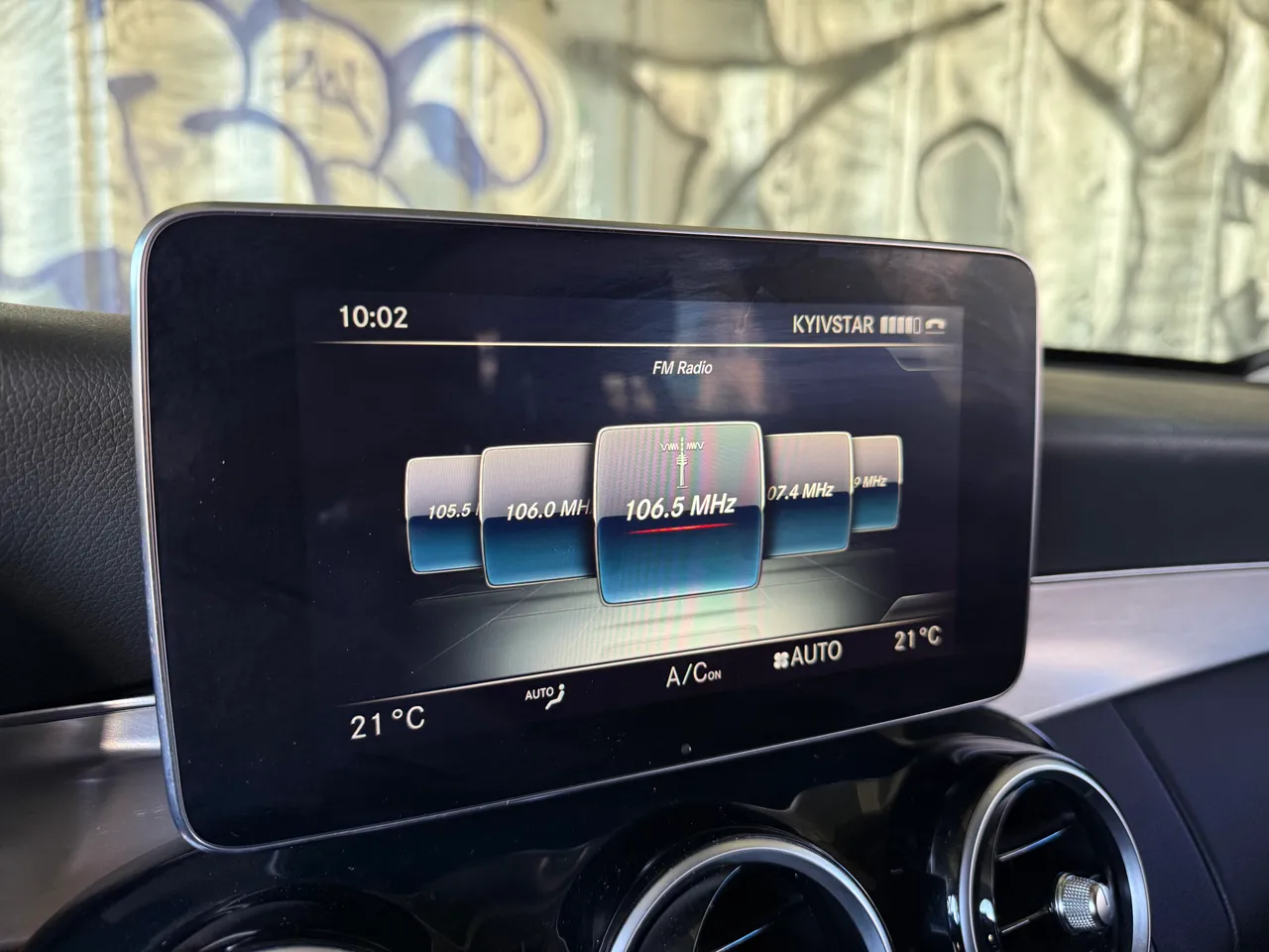 Mercedes-Benz C-Класс - фото 14