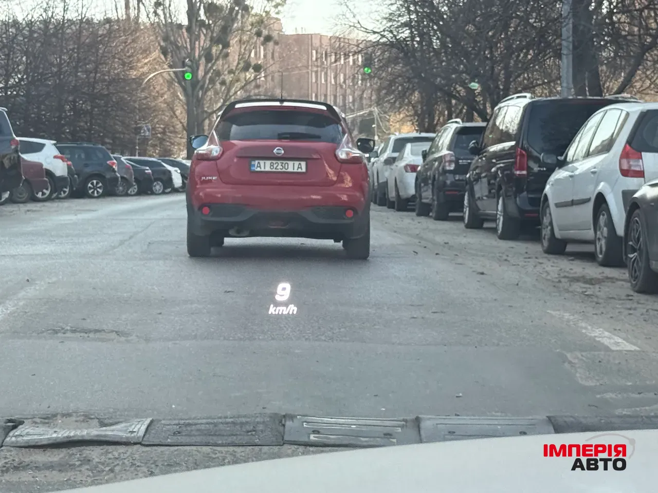 Mercedes-Benz C-Класс - фото 12