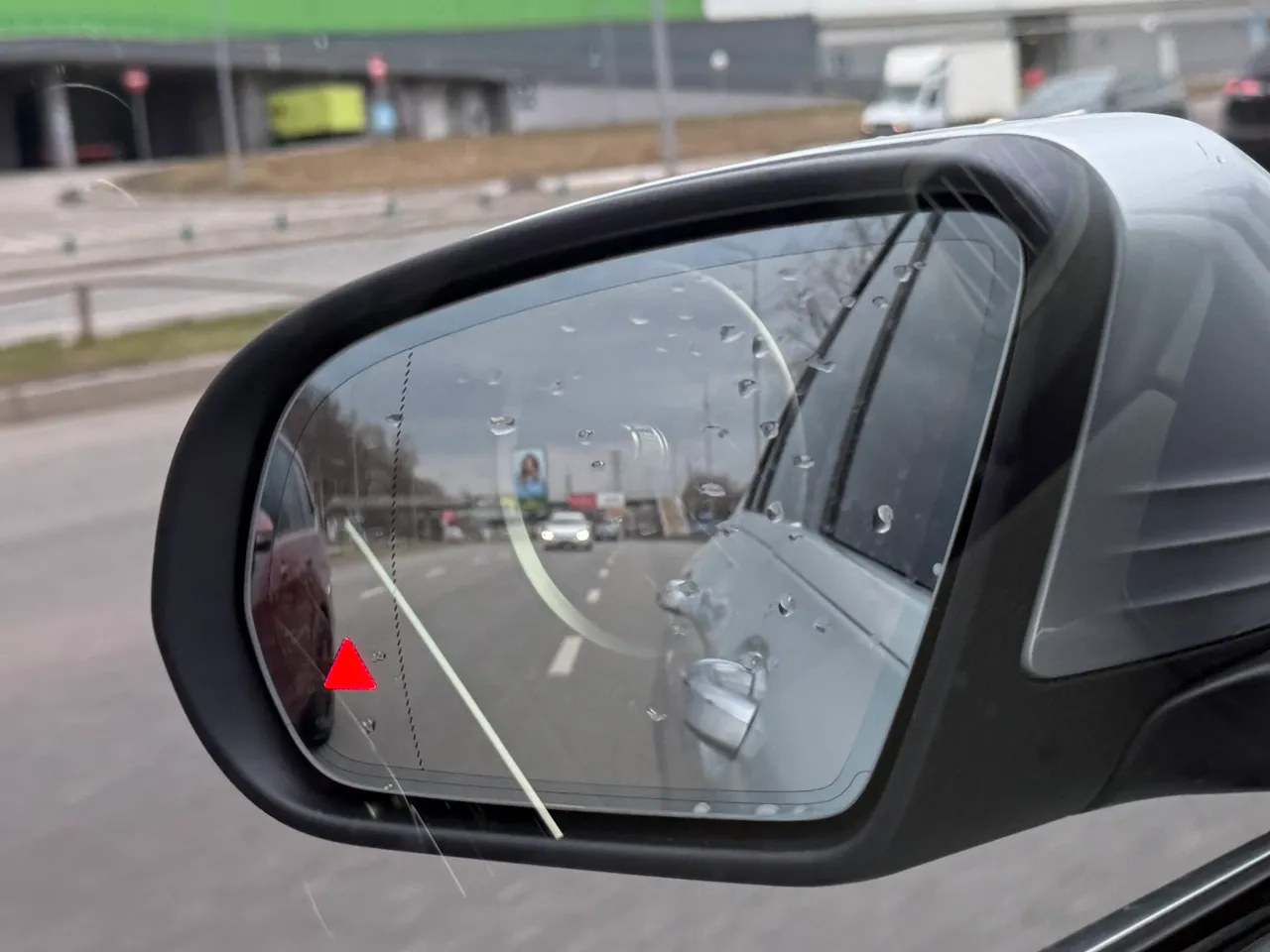 Mercedes-Benz C-Класс - фото 10