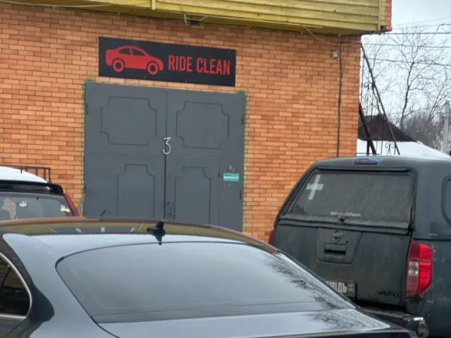 Volkswagen Passat CC - фото 3