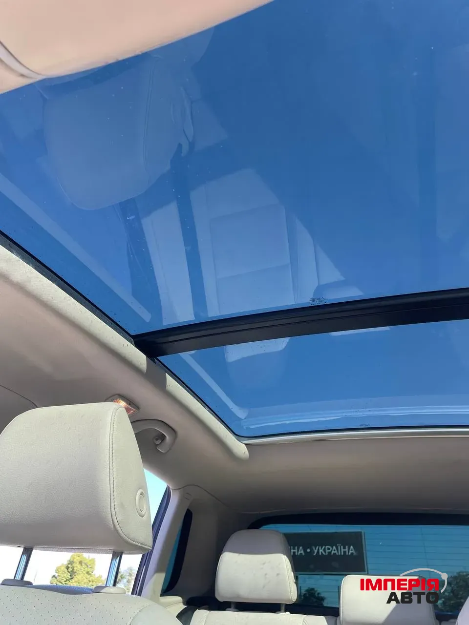 Volkswagen Tiguan - фото 8