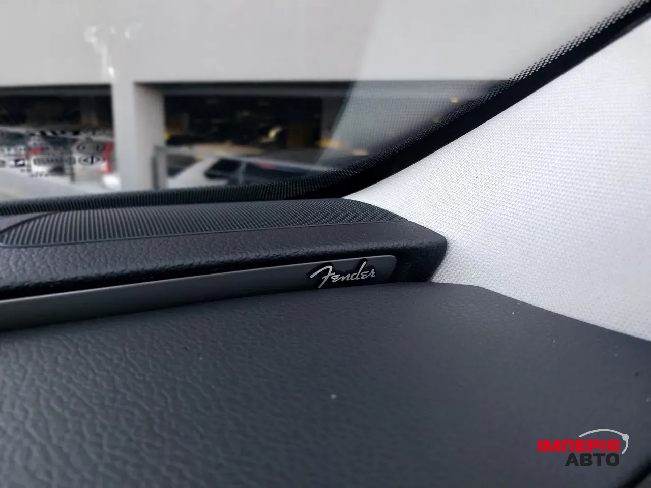 Volkswagen Passat - фото 12