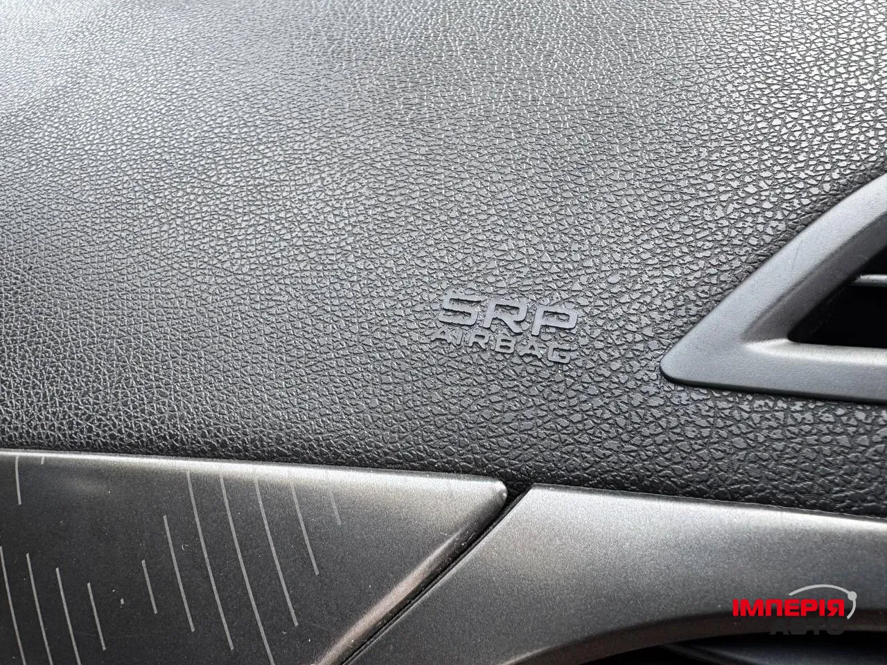 Renault Megane - фото 7