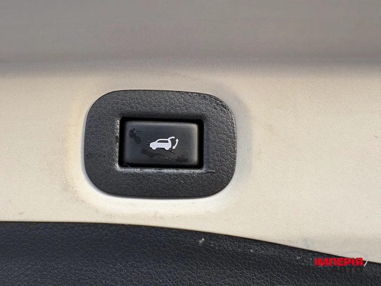 Nissan Rogue - фото 13