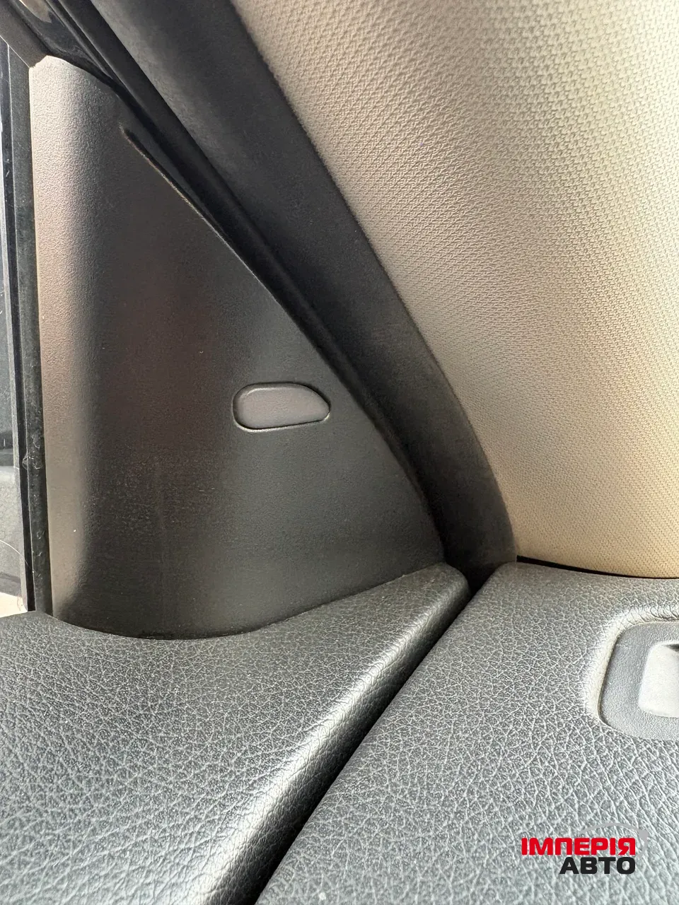 Nissan Rogue - фото 14