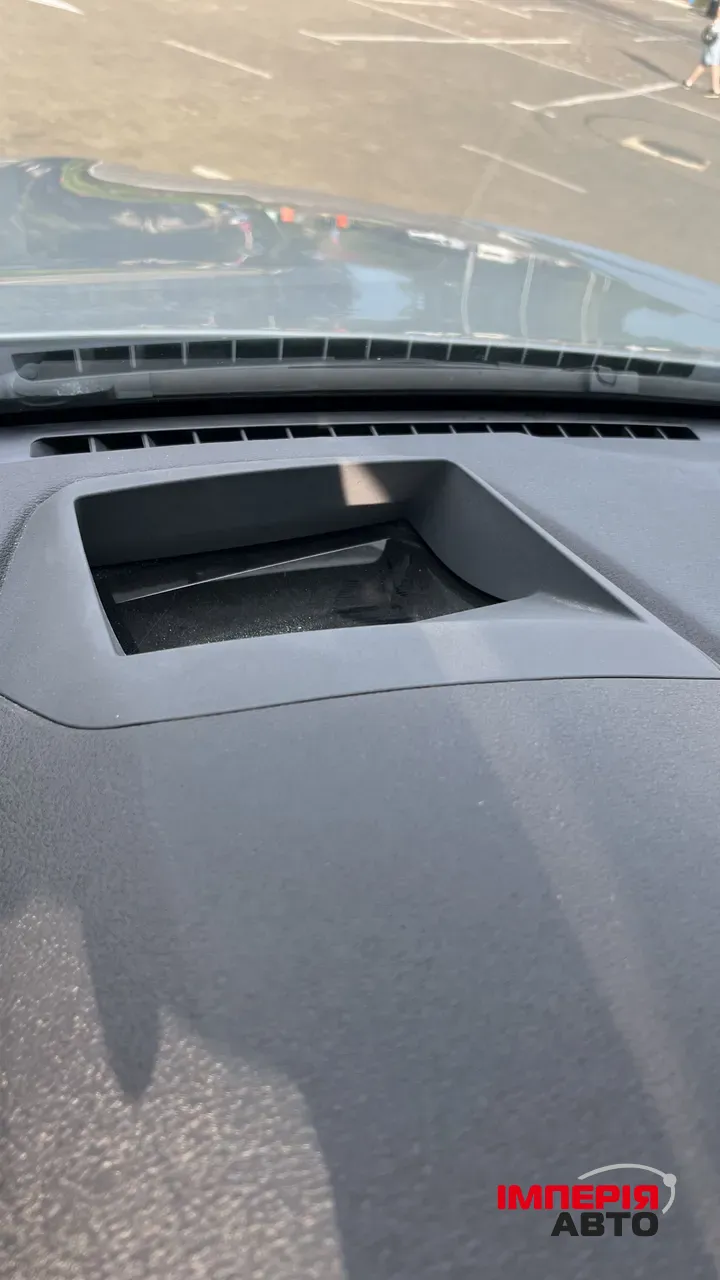 BMW X3 - фото 31