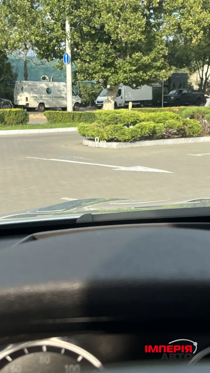 BMW X3 - фото 32