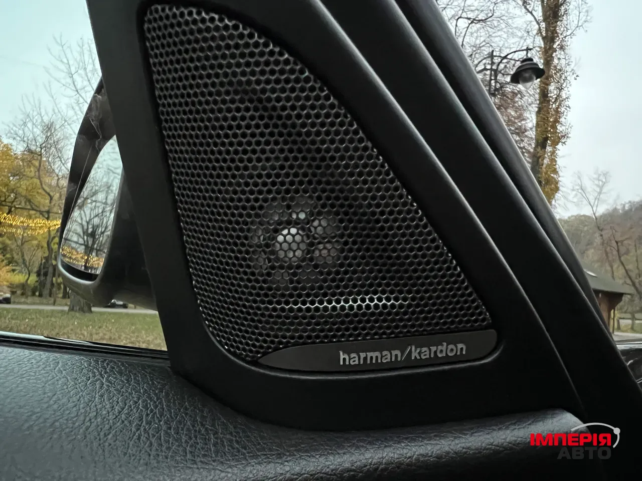 BMW 3 серії - фото 17