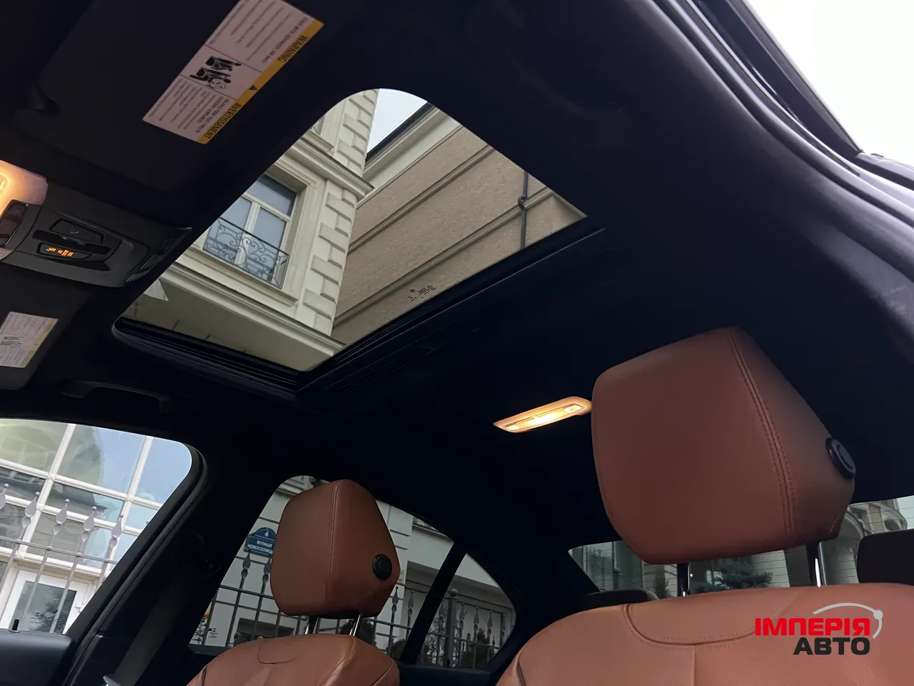 BMW 3 серії - фото 13