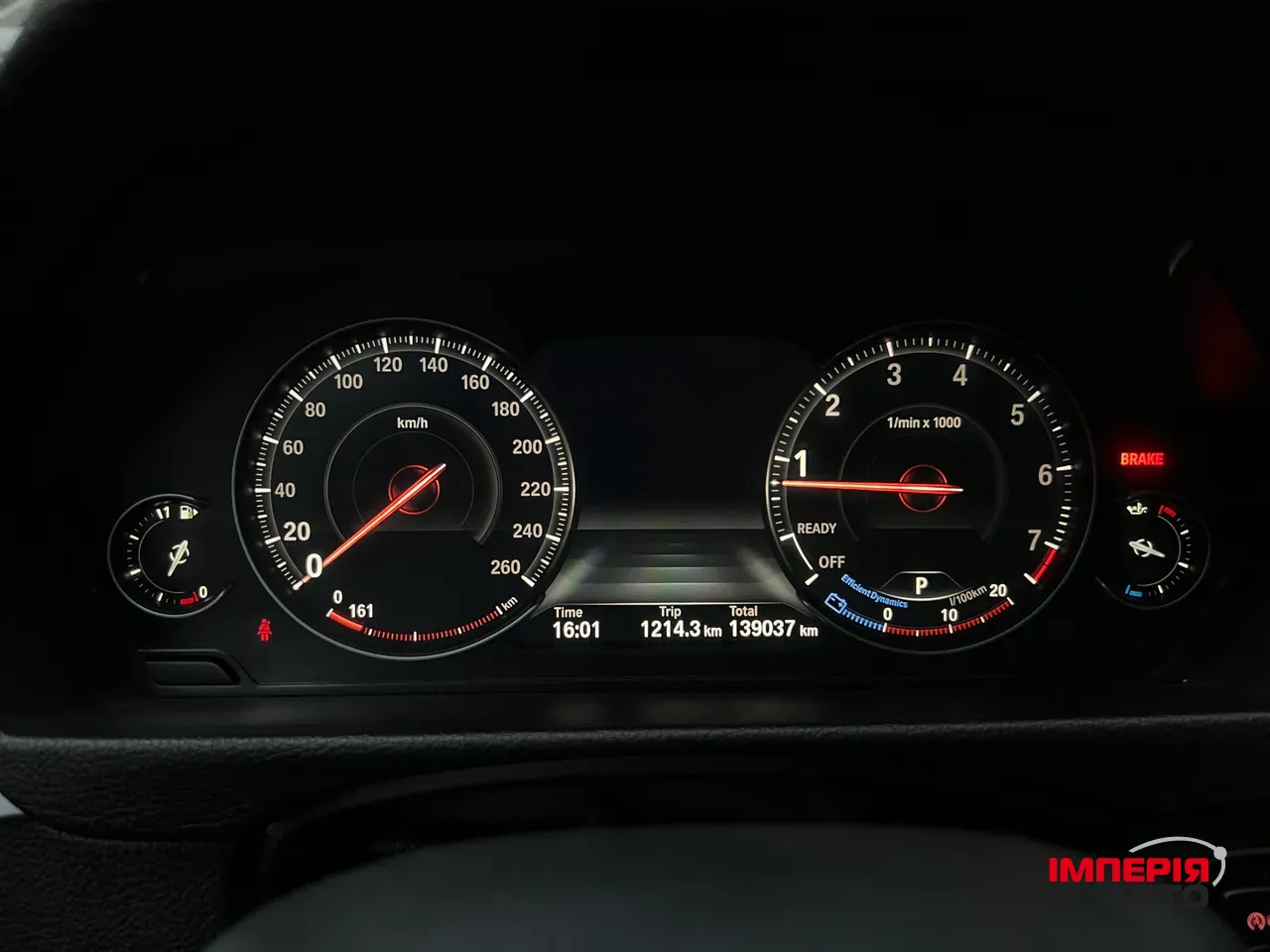 BMW 3 серії - фото 14