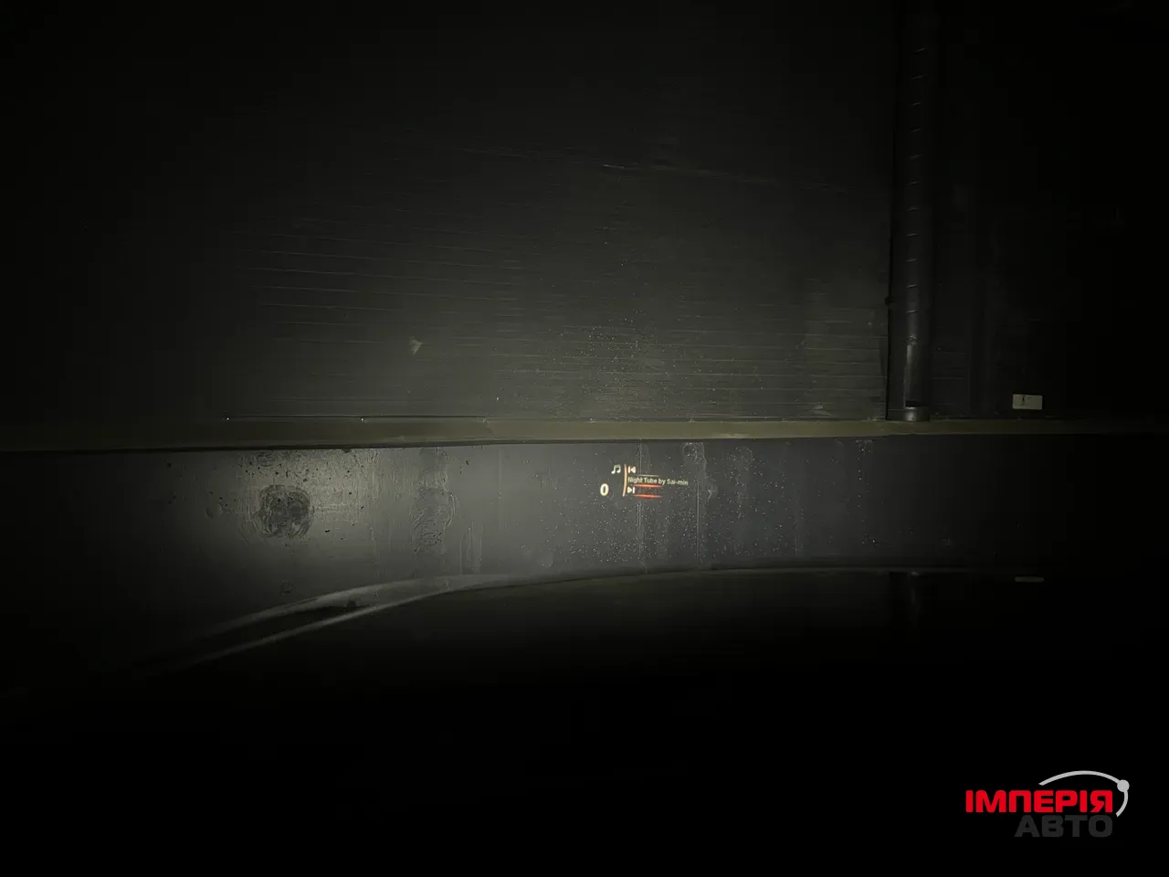 BMW 3 серії - фото 18