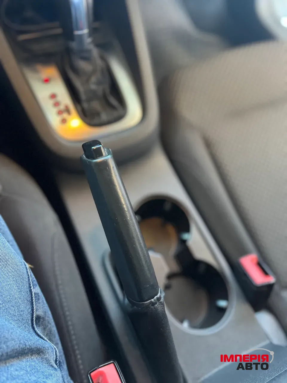 Volkswagen Jetta - фото 15