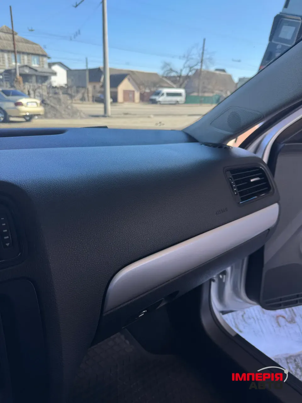 Volkswagen Jetta - фото 13