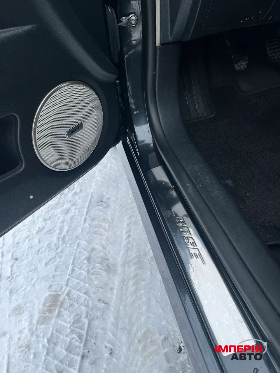 Renault Laguna - фото 11