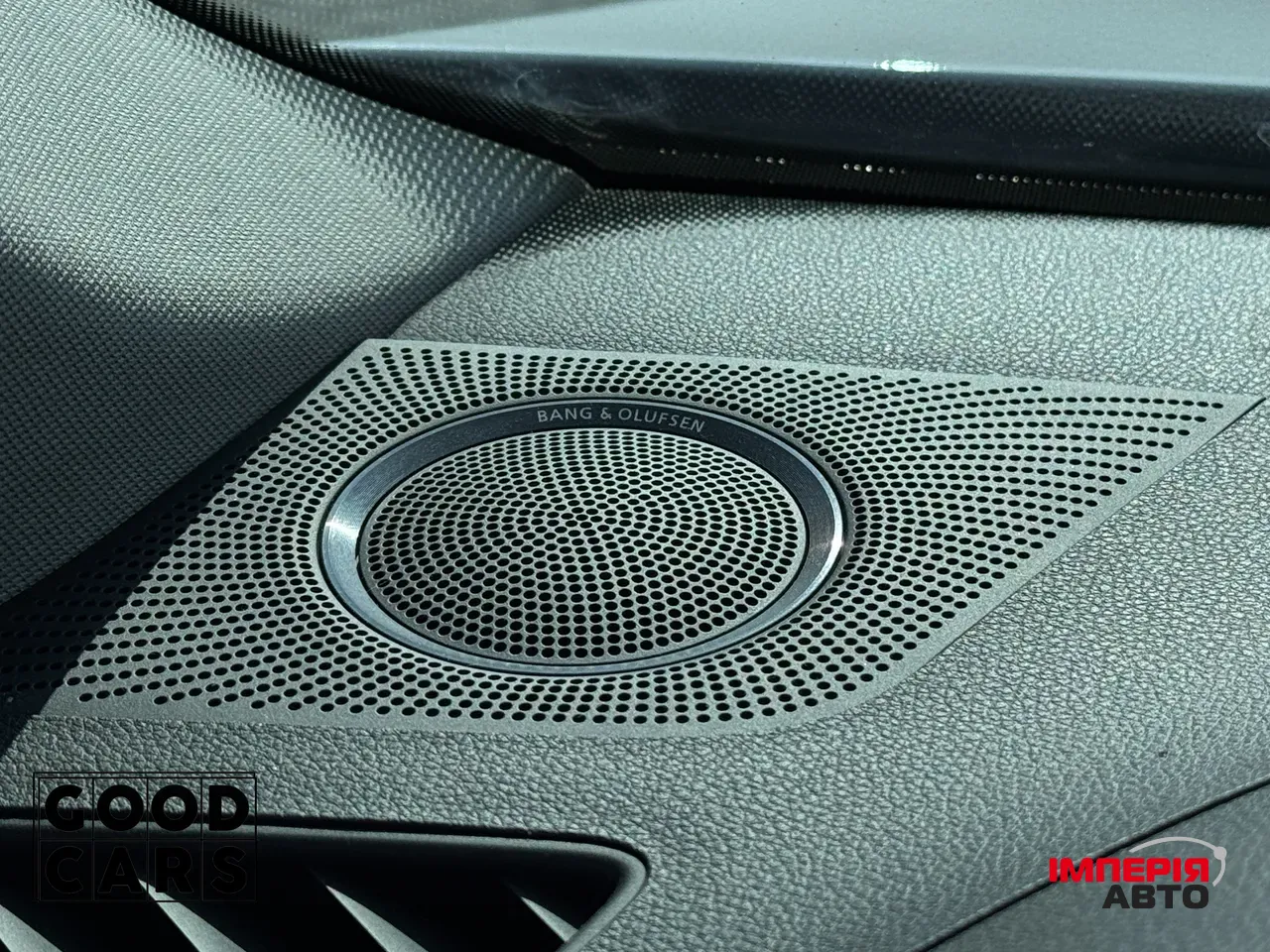 Audi Q5 - фото 35