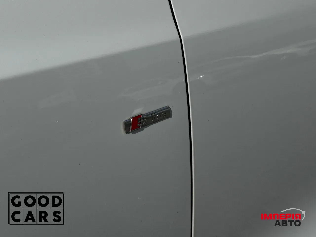 Audi Q5 - фото 16