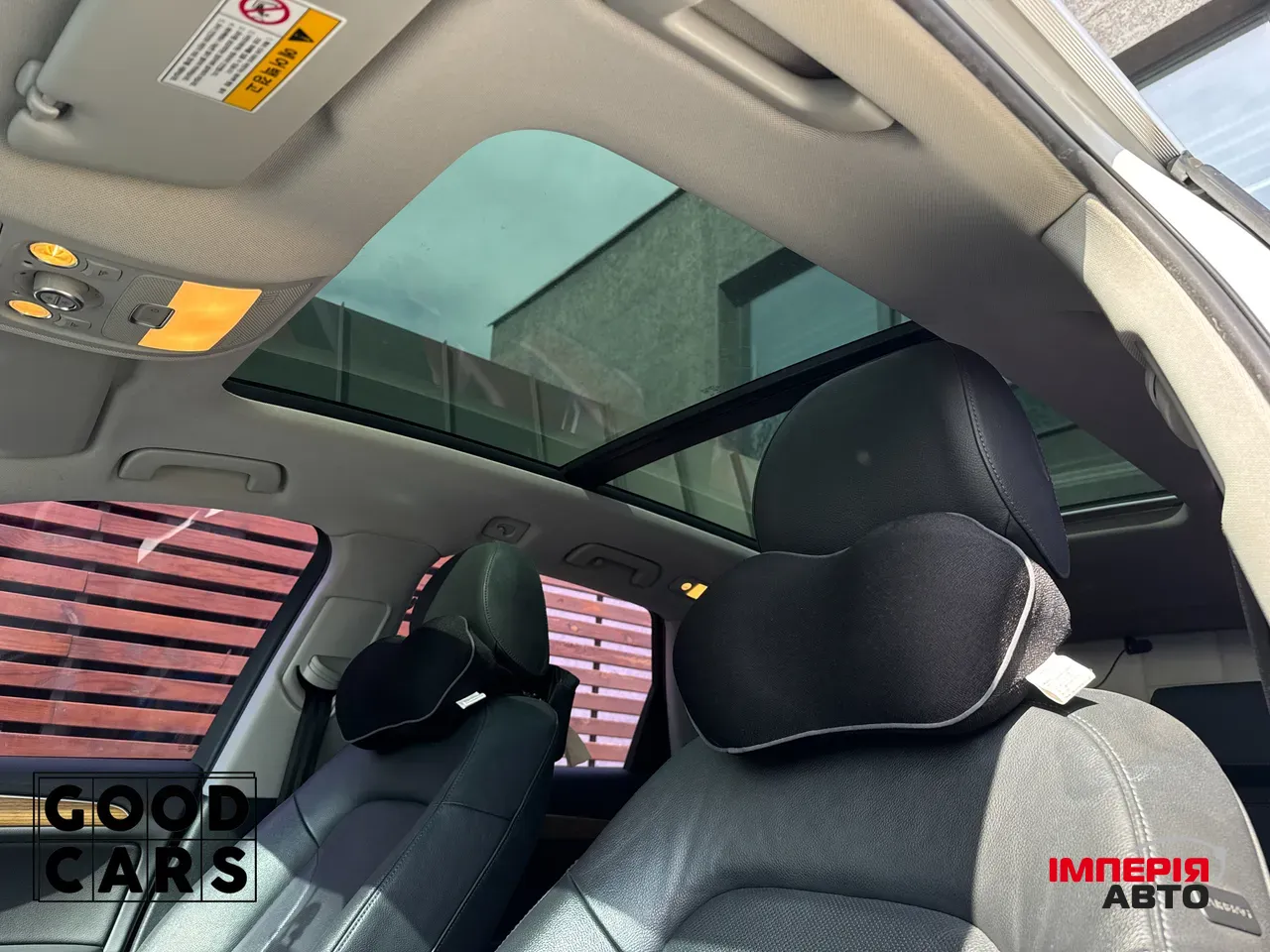 Audi Q5 - фото 23